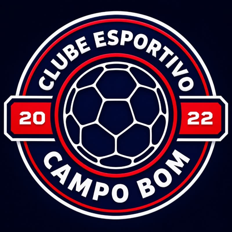 Clube Esportivo Campo Bom Futsal