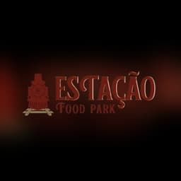 Domingo na Estação