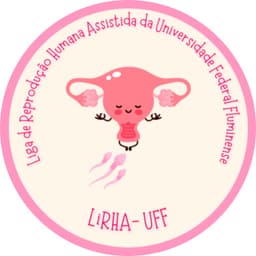 Liga de Reprodução Humana da UFF
