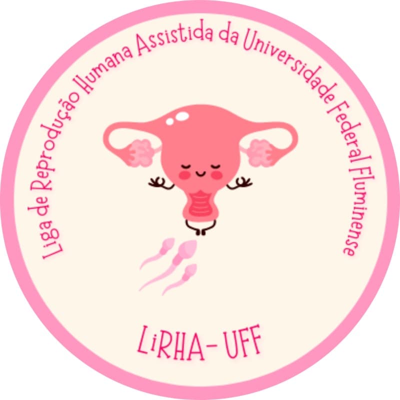 Liga de Reprodução Humana da UFF