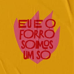 Bora Simbolar