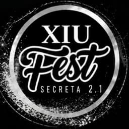Eventos Xiufest