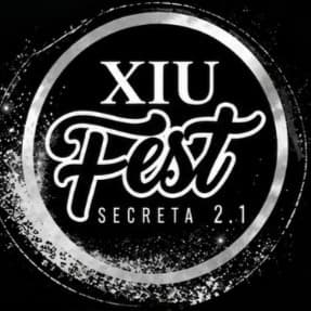 Eventos Xiufest