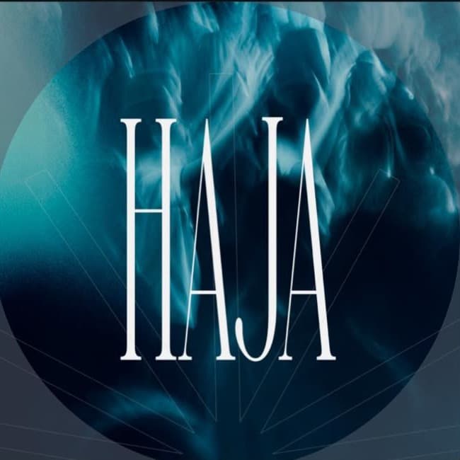 Culto HAJA