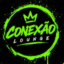 Conexão lounge