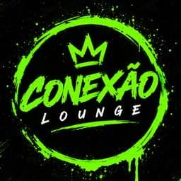 Conexão lounge