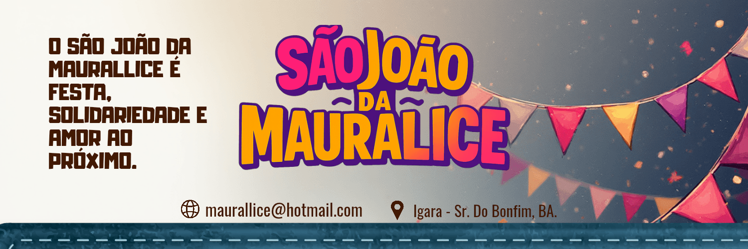São João da Maurallice