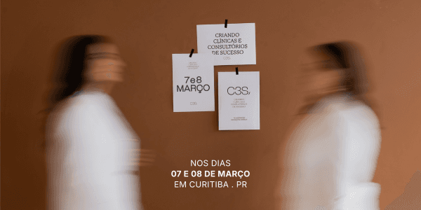 C3S' Summit 2026