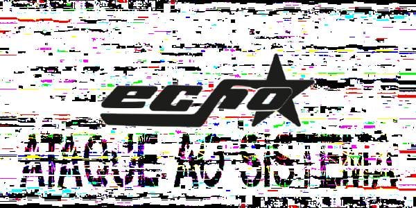 Echo Festival: Ataque ao Sistema