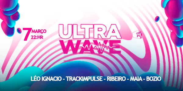 ULTRA WAVE
