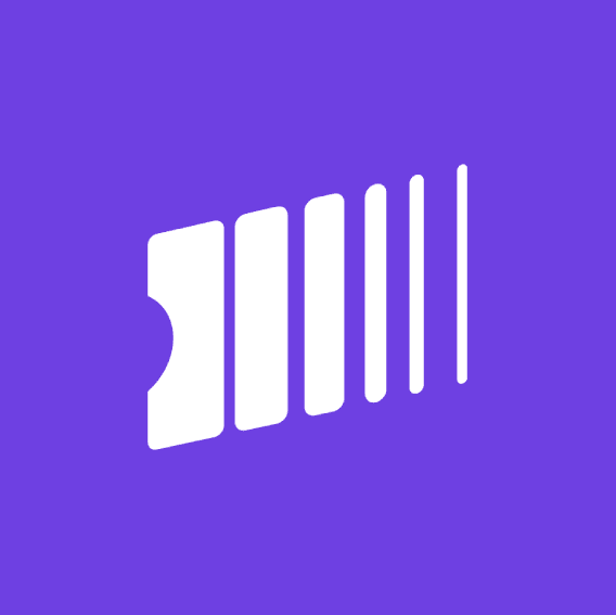 Crie o seu melhor evento