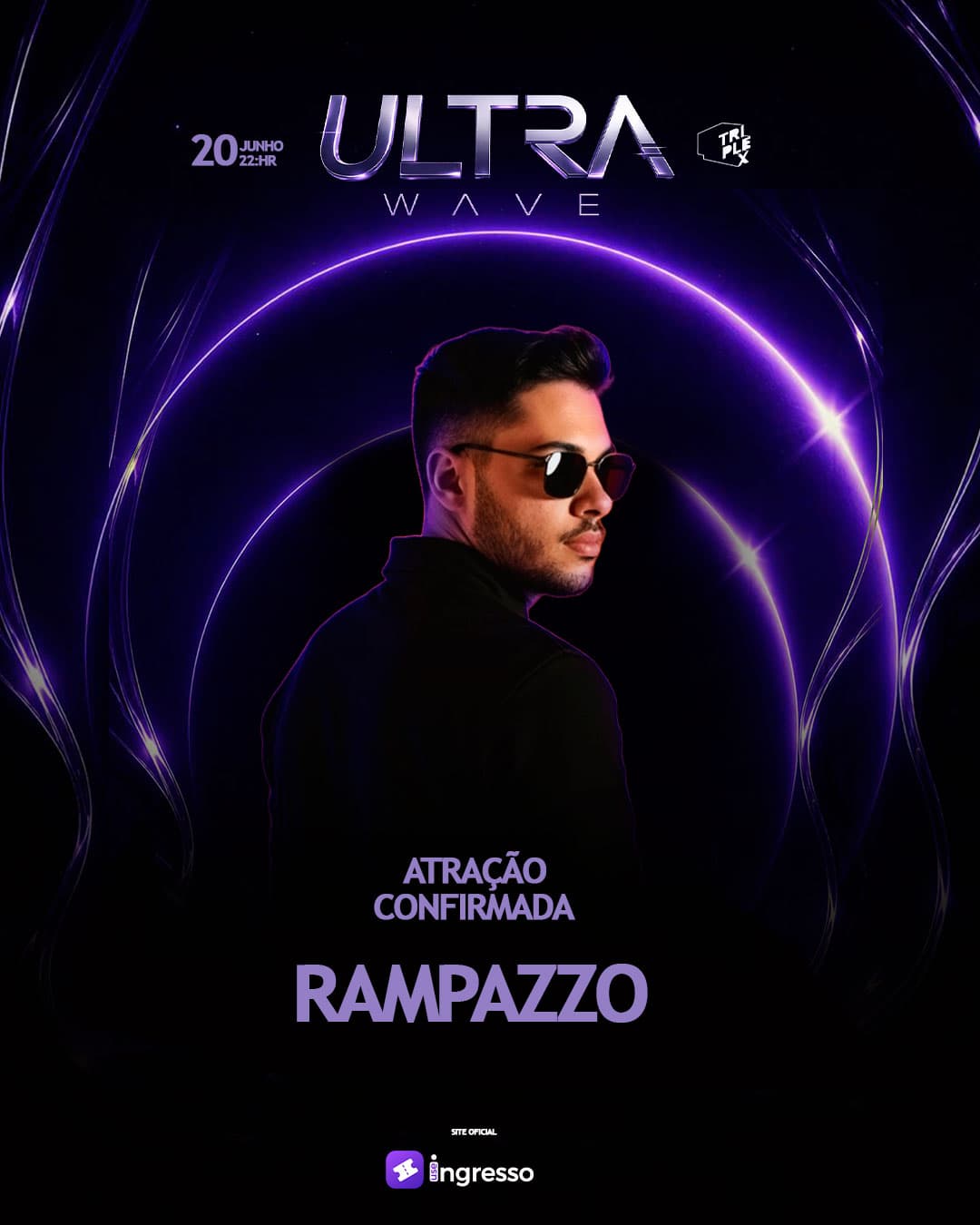 RAMPAZZO