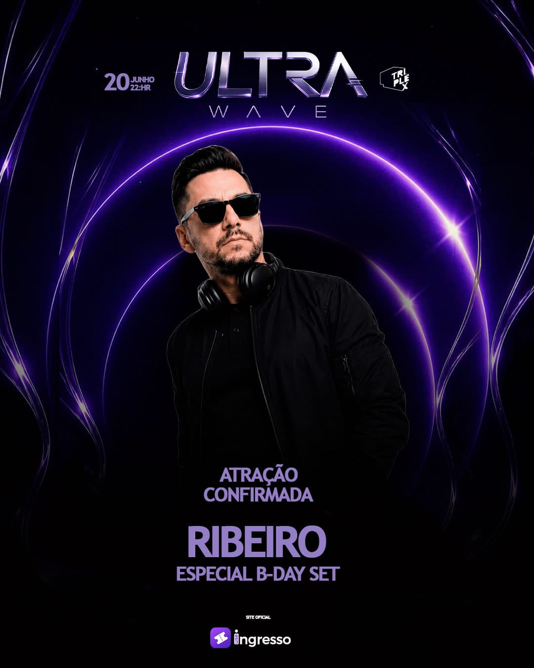 RIBEIRO
