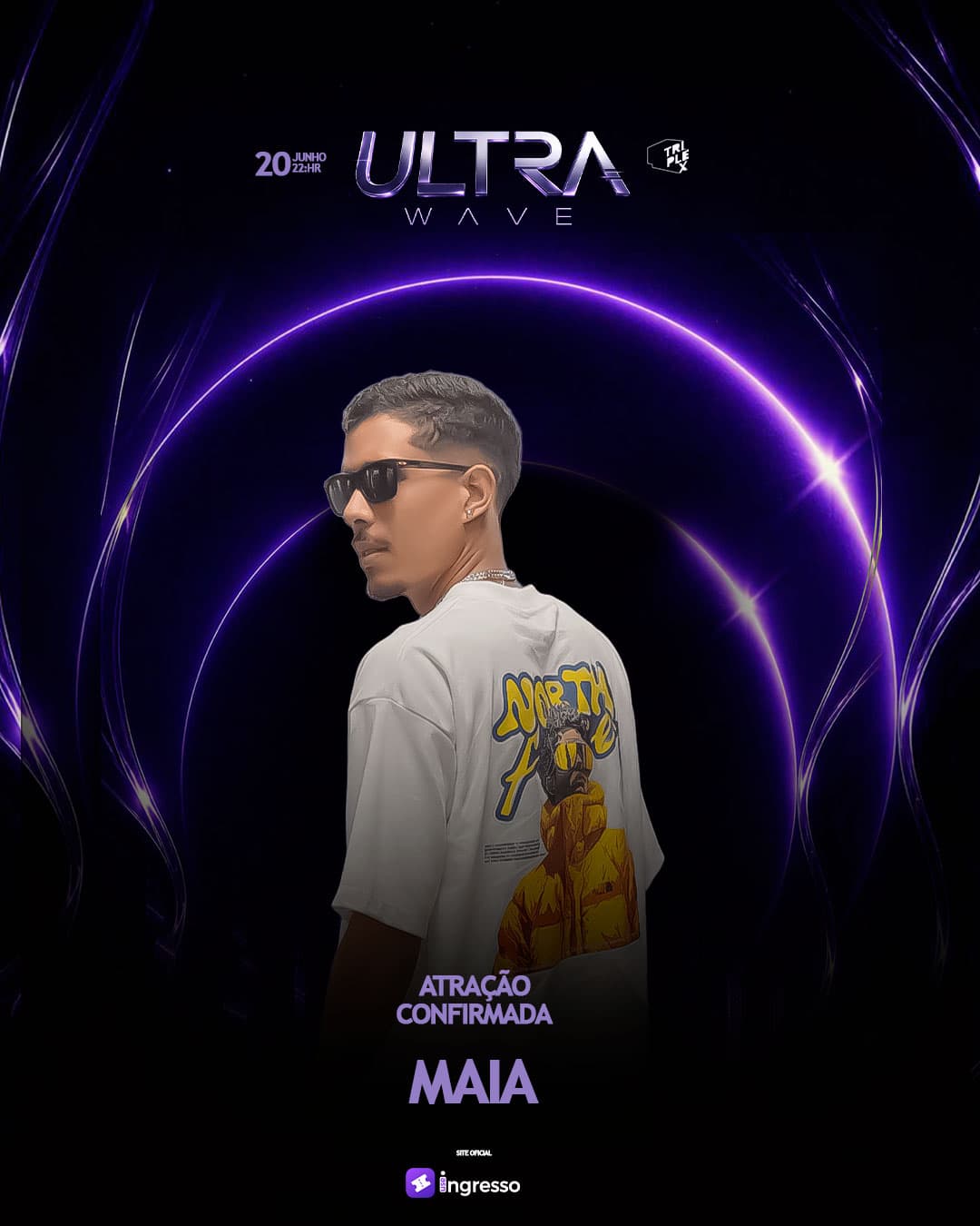 MAIA