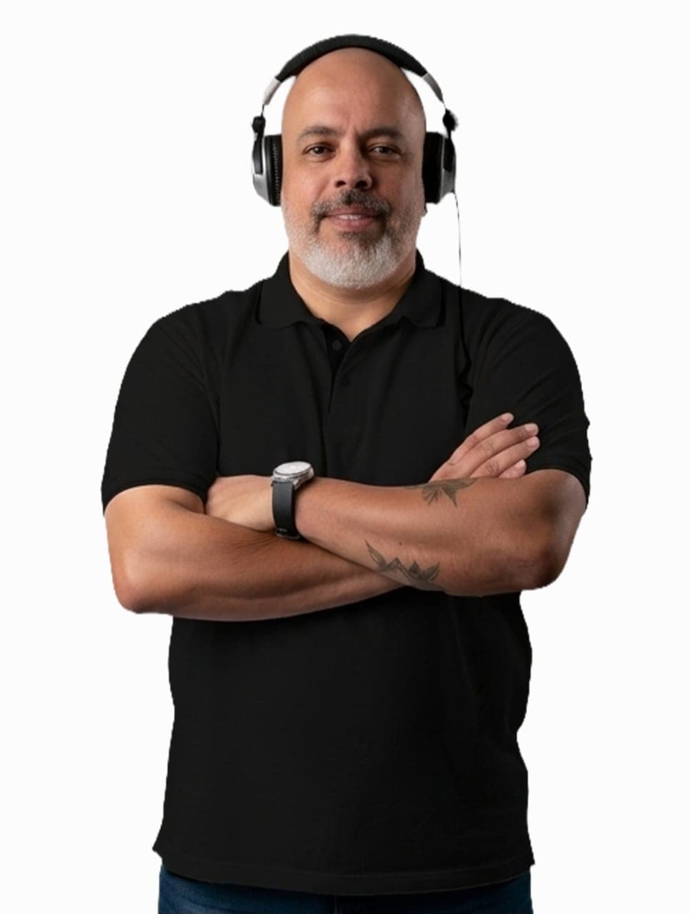 Gugu