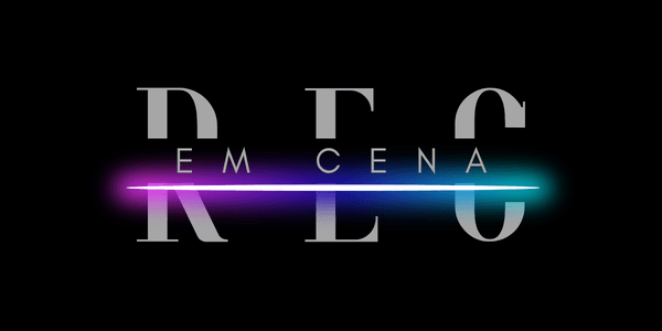 Rec em Cena