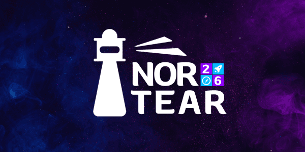 NORTEAR 2026