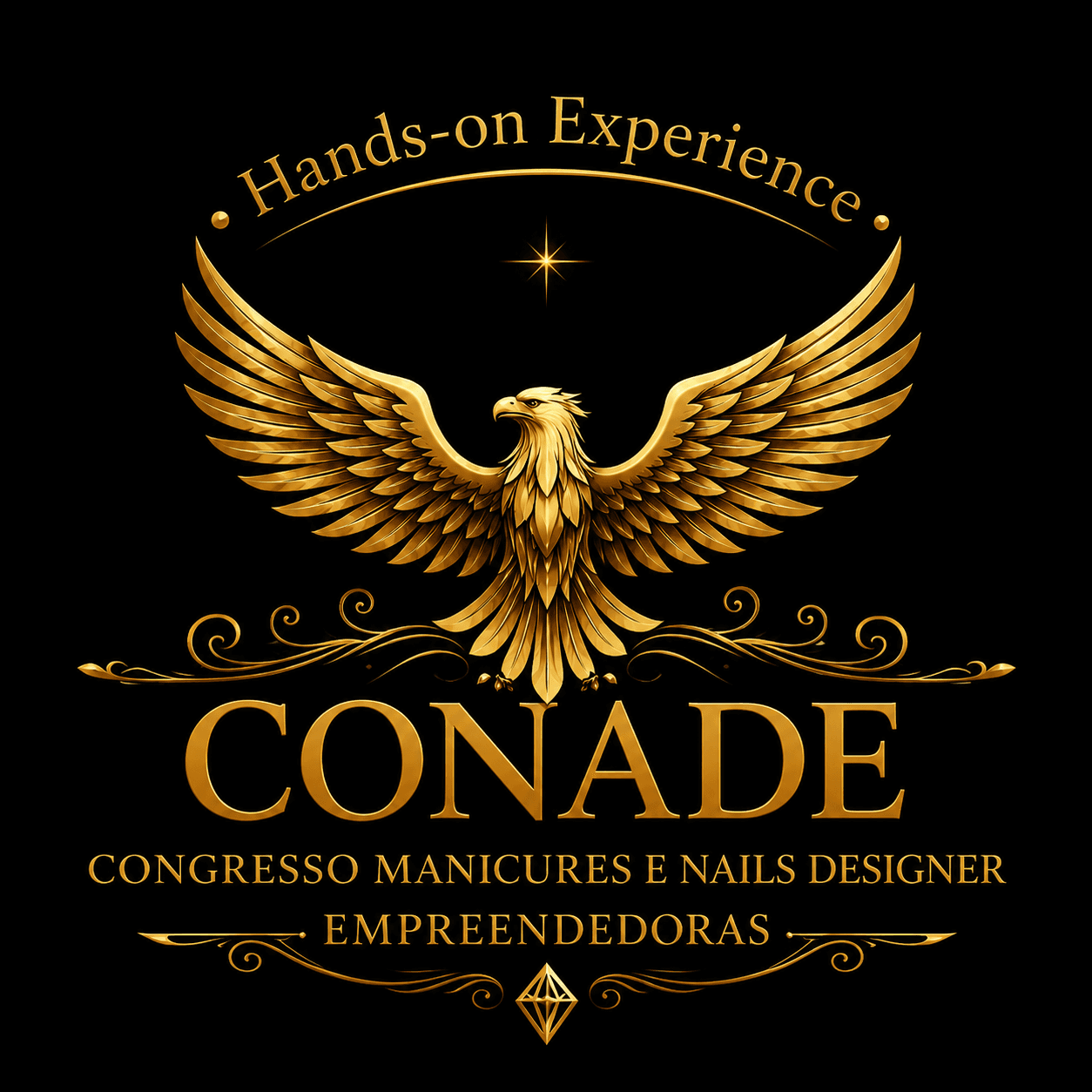 CONGRESSO CONADE