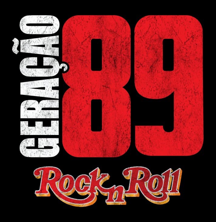 Geração 89