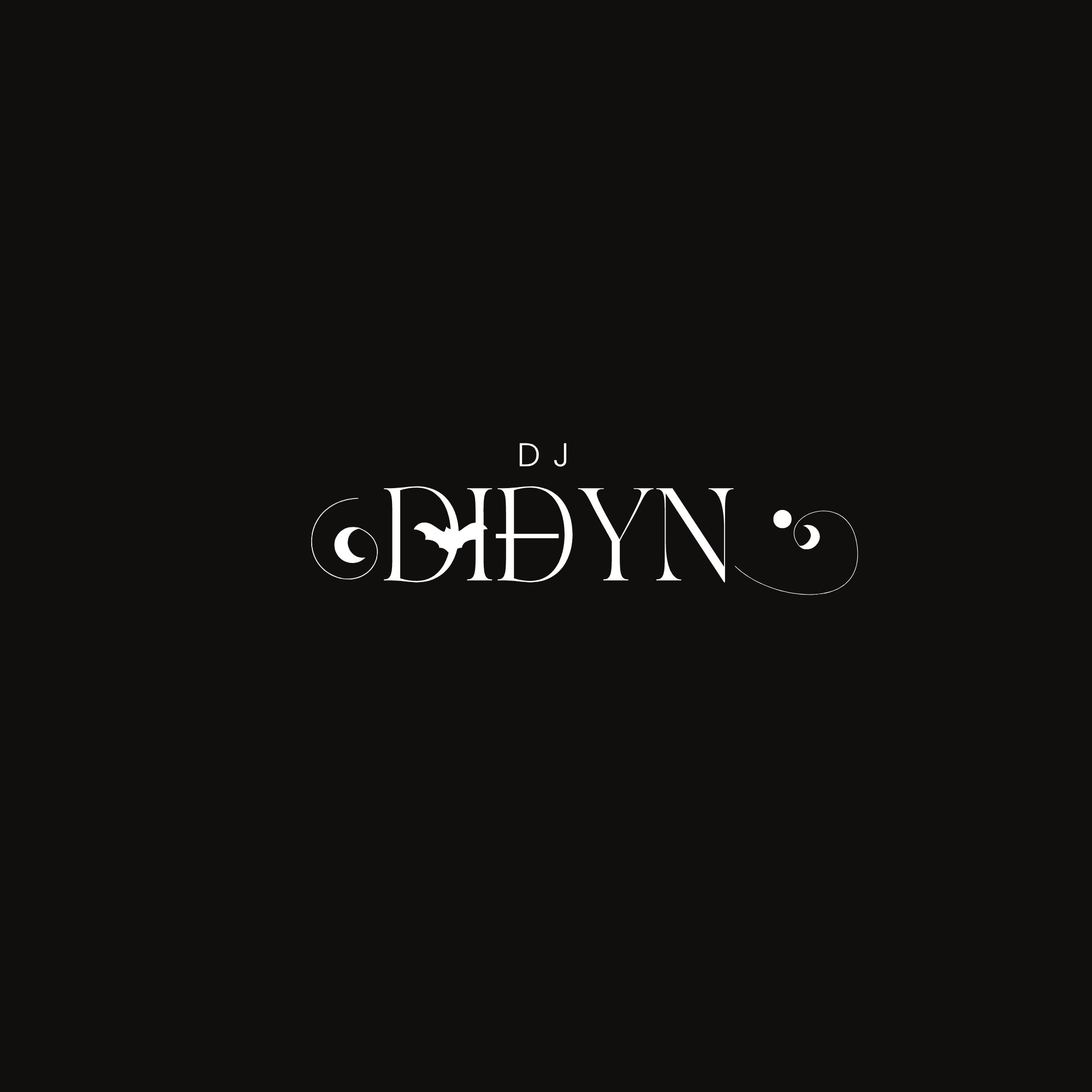 DJ DidYn