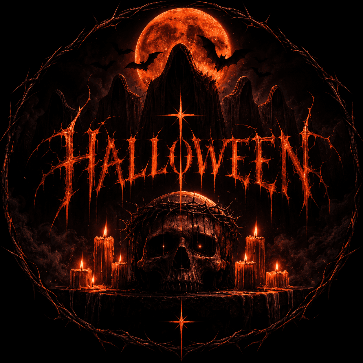 halloween 23/10