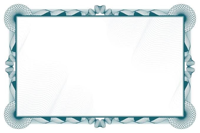 Teste de Certificado