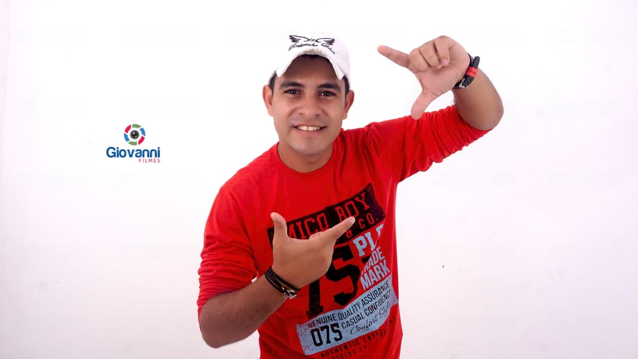 Paulinho Silva