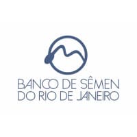 Banco de Sêmen RJ