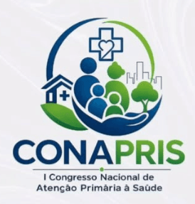 CONAPRIS