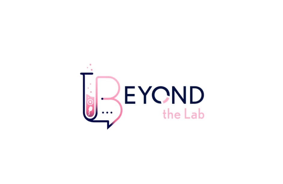 Beyond The Lab
