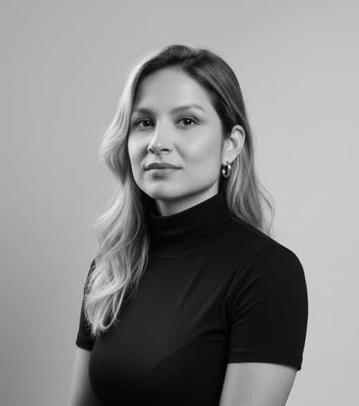 Lilian Cristine Barreto
