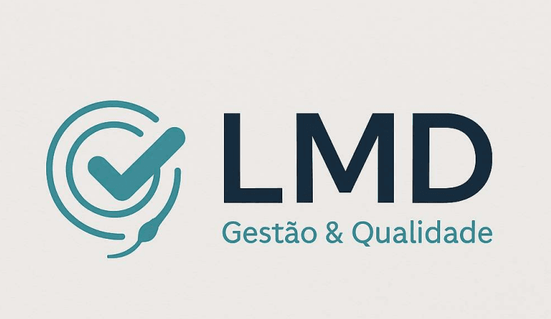 LMD Gestão e Qualidade