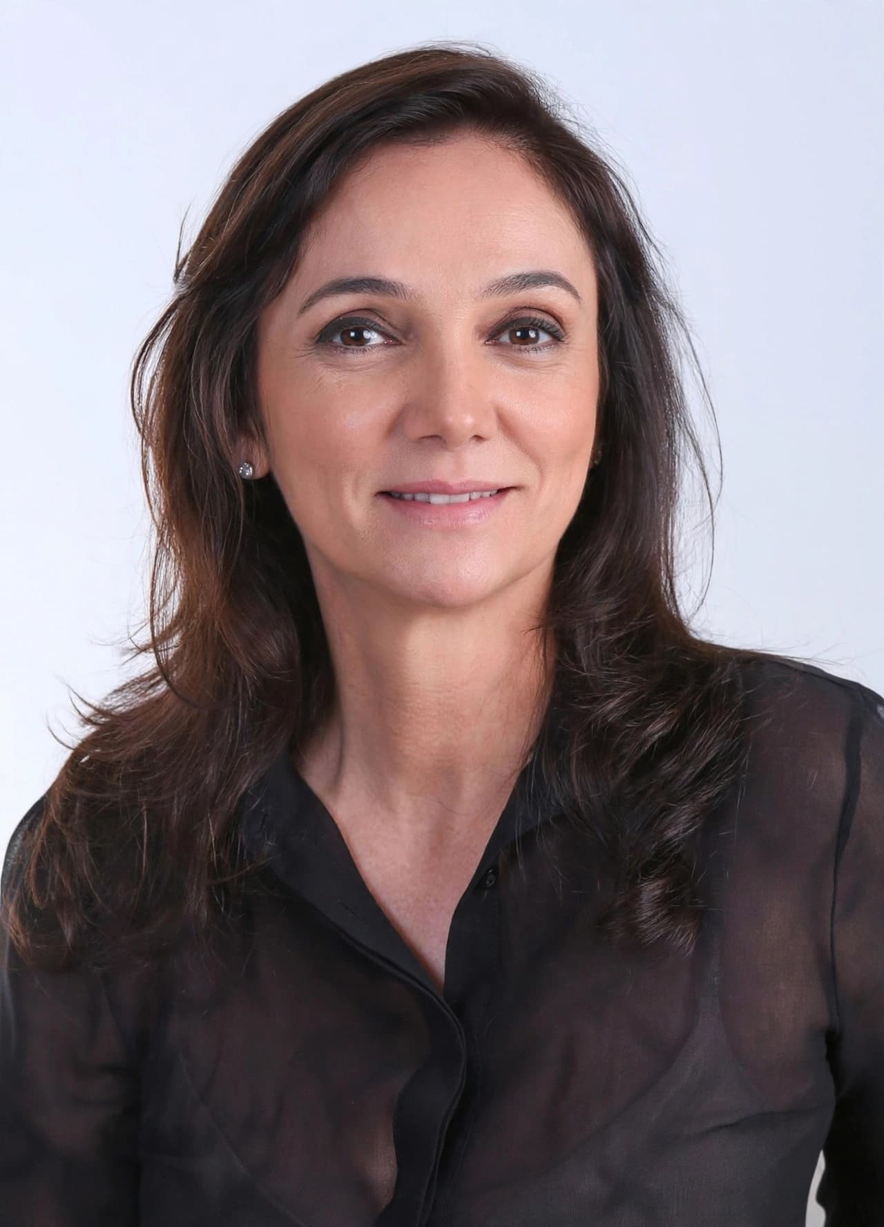 Rosana Maria dos Reis