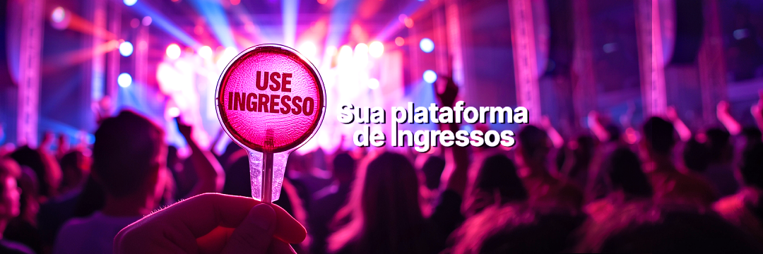 Use Ingresso mobile 1