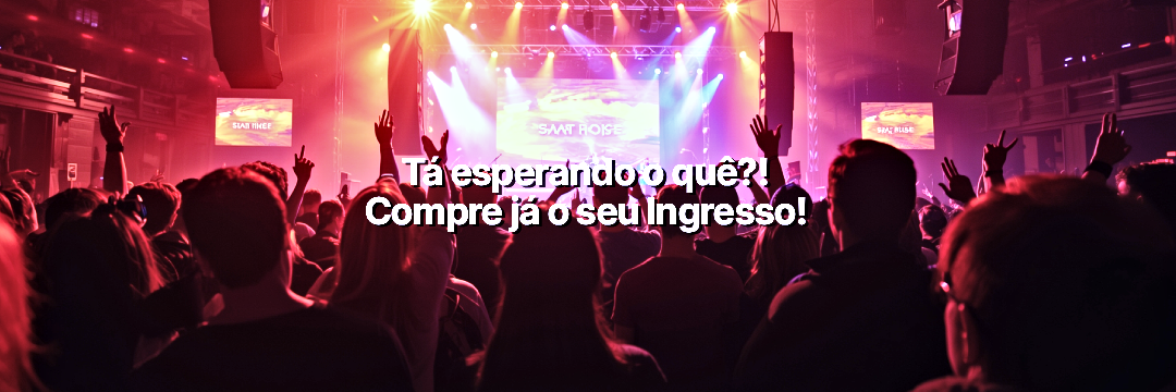 Use Ingresso 2